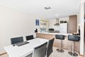 Property photo of 22 Nautical Circuit Seaford Meadows SA 5169