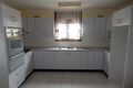 Property photo of 19 Omega Place Greenacre NSW 2190