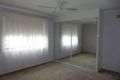 Property photo of 19 Omega Place Greenacre NSW 2190