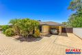 Property photo of 7/153 Sevenoaks Street Cannington WA 6107