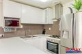 Property photo of 7/153 Sevenoaks Street Cannington WA 6107
