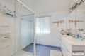 Property photo of 1 Bierton Street Kepnock QLD 4670