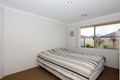 Property photo of 29 St Joseph Fairway Success WA 6164