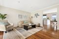 Property photo of 3/26 Green Street Ivanhoe VIC 3079