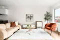 Property photo of 1/1 Clara Street Fawkner VIC 3060