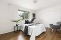 Property photo of 1/1 Clara Street Fawkner VIC 3060