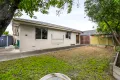 Property photo of 1/1 Clara Street Fawkner VIC 3060