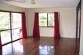Property photo of 49 Begonia Street Browns Plains QLD 4118