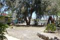 Property photo of 4 Broad Way Moora WA 6510