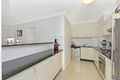 Property photo of 308/3-11 Orara Street Waitara NSW 2077