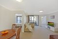Property photo of 308/3-11 Orara Street Waitara NSW 2077