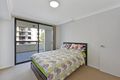 Property photo of 308/3-11 Orara Street Waitara NSW 2077
