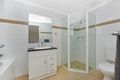 Property photo of 308/3-11 Orara Street Waitara NSW 2077