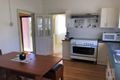 Property photo of 24 Short Street Cooma NSW 2630