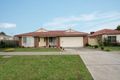 Property photo of 10 Canterbury Close Narre Warren VIC 3805