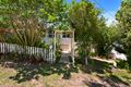 Property photo of 4 Trafalgar Street Woolgoolga NSW 2456