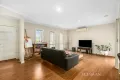 Property photo of 19 Chittenup Bend Sydenham VIC 3037