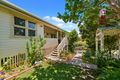 Property photo of 4 Trafalgar Street Woolgoolga NSW 2456