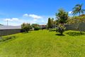 Property photo of 4 Trafalgar Street Woolgoolga NSW 2456