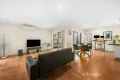 Property photo of 19 Chittenup Bend Sydenham VIC 3037