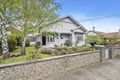 Property photo of 19 Junction Street Newington VIC 3350