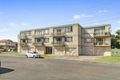 Property photo of 3/105 Ocean Parade Blue Bay NSW 2261