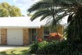 Property photo of 2/16 Pendara Crescent Lismore Heights NSW 2480