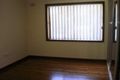 Property photo of 49 Crayford Crescent Mount Pritchard NSW 2170