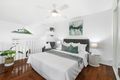 Property photo of 5/15 Mafeking Avenue Lane Cove NSW 2066
