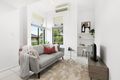 Property photo of 5/15 Mafeking Avenue Lane Cove NSW 2066