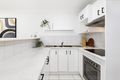 Property photo of 5/15 Mafeking Avenue Lane Cove NSW 2066
