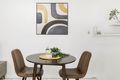 Property photo of 5/15 Mafeking Avenue Lane Cove NSW 2066