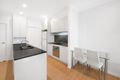 Property photo of 4/96 Dobson Street Ascot QLD 4007