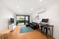 Property photo of 4/96 Dobson Street Ascot QLD 4007