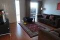 Property photo of 46 Leithead Street Brunswick VIC 3056