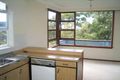 Property photo of 44 Chisholm Avenue Avalon Beach NSW 2107