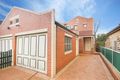 Property photo of 68A Harrow Road Auburn NSW 2144