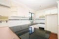 Property photo of 68A Harrow Road Auburn NSW 2144