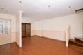 Property photo of 68A Harrow Road Auburn NSW 2144