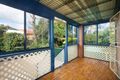 Property photo of 68A Harrow Road Auburn NSW 2144