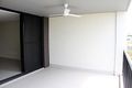 Property photo of 24E/174 Forrest Parade Rosebery NT 0832
