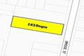 Property photo of 37 Bridge Street Coniston NSW 2500