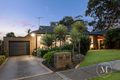 Property photo of 4 Winnipeg Street Rowville VIC 3178