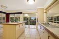 Property photo of 22 Cooberrie Street Cornubia QLD 4130