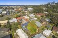 Property photo of 35 Rutledge Street Coolangatta QLD 4225