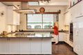 Property photo of 6 The Crest Killara NSW 2071