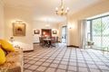 Property photo of 6 The Crest Killara NSW 2071
