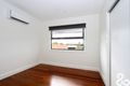 Property photo of 334D Rathmines Street Thornbury VIC 3071