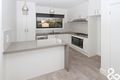 Property photo of 334D Rathmines Street Thornbury VIC 3071