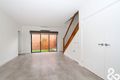 Property photo of 334D Rathmines Street Thornbury VIC 3071